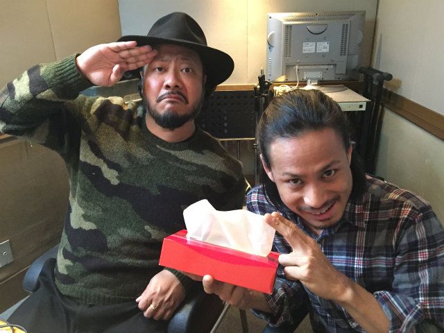 今週のwww!!は・・・