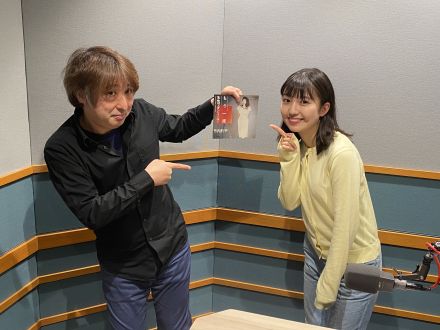 Flip The Records～B 面でも恋をして！～ディレクターズカット版#87 竹内まりや「もう一度 / 本気でオンリーユー（Let’s Get Married）」