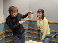 ディレクターズカット版#87 竹内まりや「もう一度 」