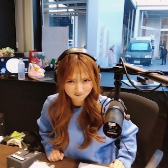 ママが怒った夜と翌朝のこどもたち（2026/2/13）