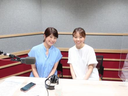 第256回　小林さやかさん②