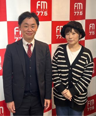 12/10　学びのワオ！