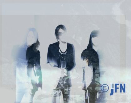 今夜はゲストにgeek sleep sheep登場！