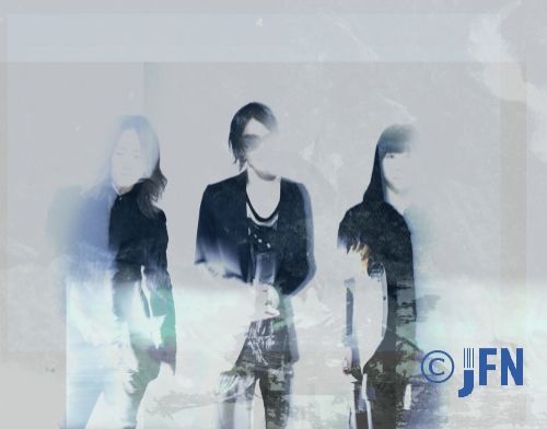 今夜はゲストにgeek sleep sheep登場！