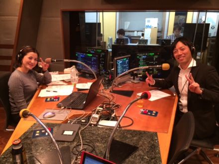 弁護士の田上嘉一さん。