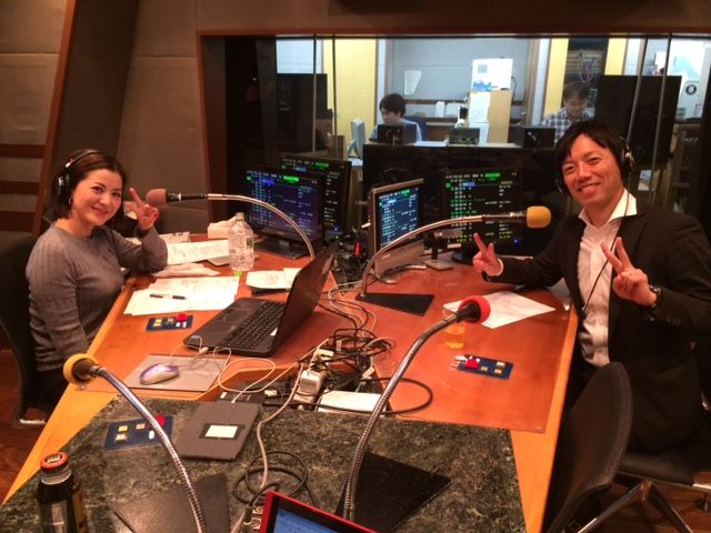 弁護士の田上嘉一さん。