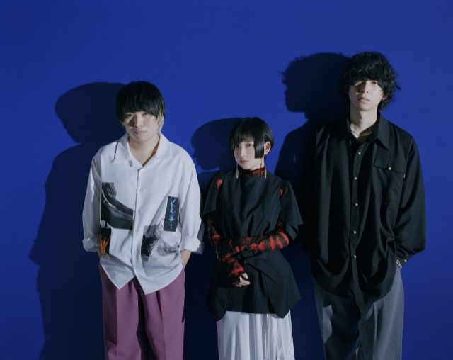 9月16日(木) のプレイリストは、Hakubiのみなさん