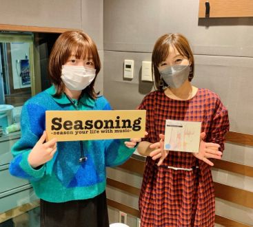 本日のゲスト：八木海莉さん