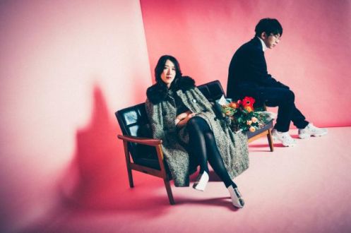 2月11日(火)オンエア楽曲