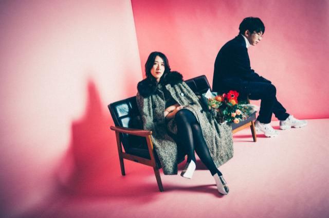 2月11日(火)オンエア楽曲