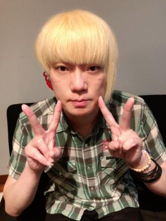 ◇◆お知らせ◆◇（2020/06/02）