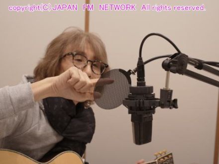 『坂番連想音楽会』64回目_24.01.30