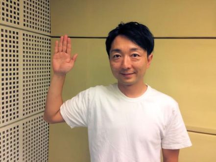 改めて…自転車の安全な乗り方とは？