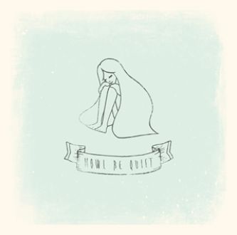 今週のおすトラ！は・・・