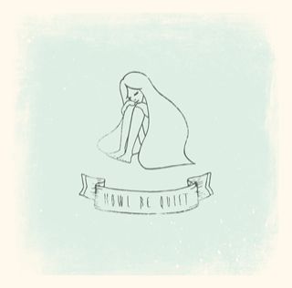 今週のおすトラ！は・・・