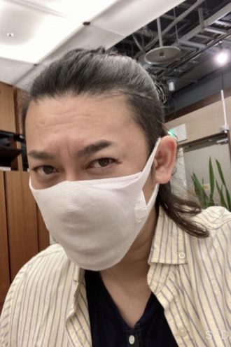 2022年3月15日（火）テーマは【ウィスパーボイスで話したいこと】