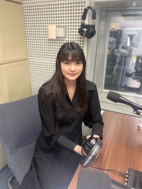 5月22日(水) SONG LIST