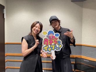 2025/8/29/②【テーマ】失敗のイイブン！