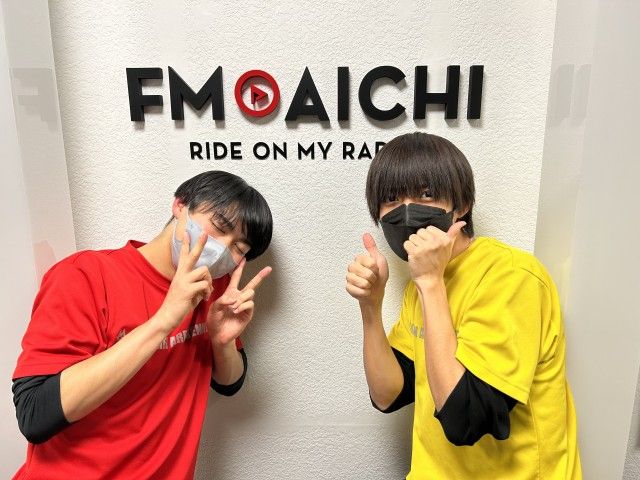 2023年1月12日(木)ON AIR！今週のテーマは、「長七たたき」