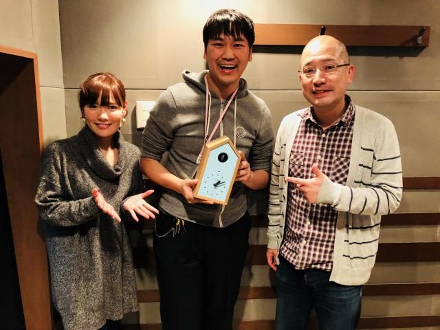 11月6日 今回のまとめ　一之輔さん、魂を抜かれたような大学生時代の写真を初公開！