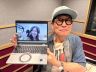 #23 FM三重『eスポ フライデーナイトフィーバー』を特集！ゲストはレディオキューブ・アナウンサー 清田のぞみさんです！💃✨