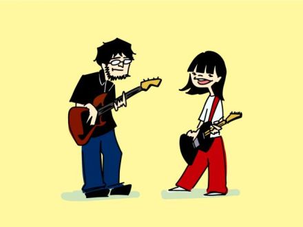 7月21日のプレイリストはayutthaya