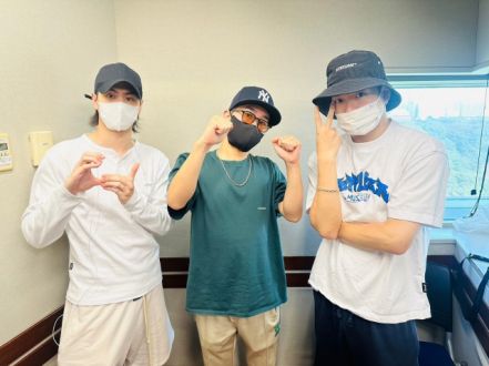 新#115「後の祭りは、いつもユノンセン」