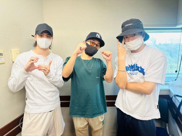 新#115「後の祭りは、いつもユノンセン」