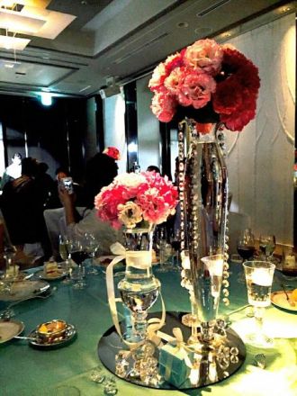 5月16日（水）今日の一コマ