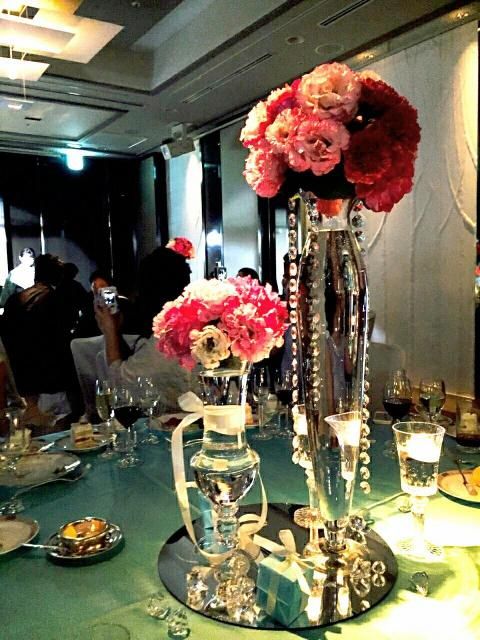 5月16日（水）今日の一コマ