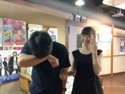 6月20日(木)のテーマは・・・