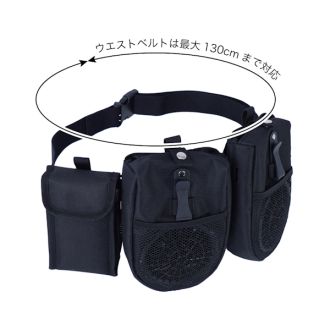 #85 爆風で上半身爽快『なんでもファン付きウェアにな～る』