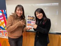 てらすとーくVol.44