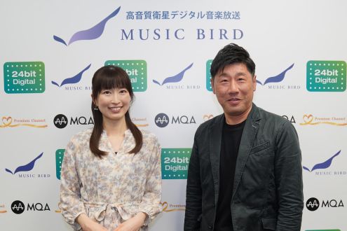 痛みや悩みをアパレルで援けたいという意味から「技術で健康をデザインする」