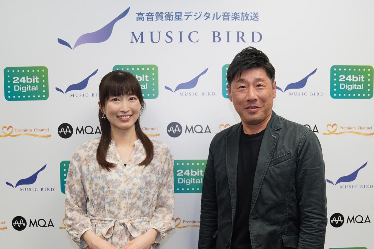 痛みや悩みをアパレルで援けたいという意味から「技術で健康をデザインする」