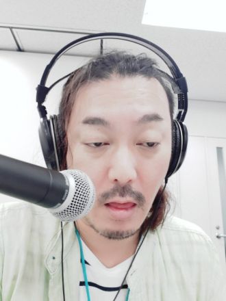 2021年9月28日（火）放送終了