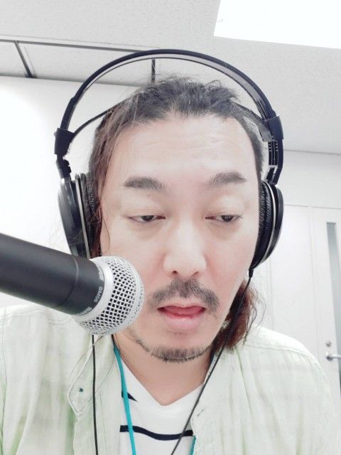 2021年9月28日（火）放送終了