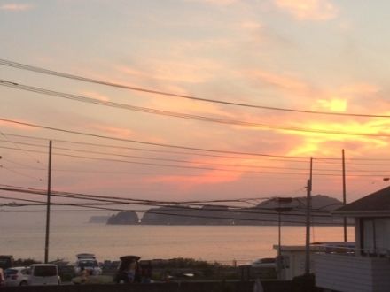 齋藤リョーツのいただき！しゅわっち！