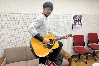 #137 「感謝の言葉」