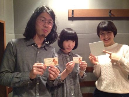 5月6日（金）お昼ノート