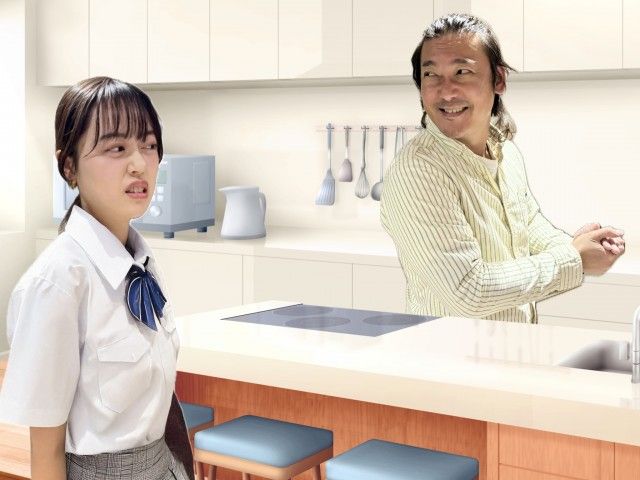 2024年12月30日（月）放送終了