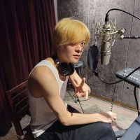 NCT 127 ユウタのYUTA at Home #75