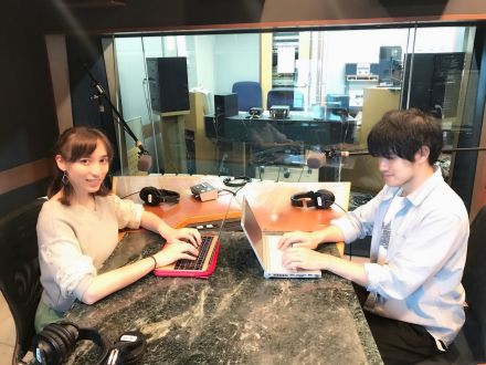 実はそれ和製英語なんです！Part2