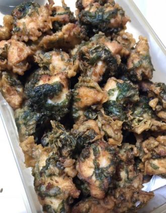 8月6日（火）今日の1コマ♪