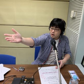 8月30日金曜日のハピモニスタート！