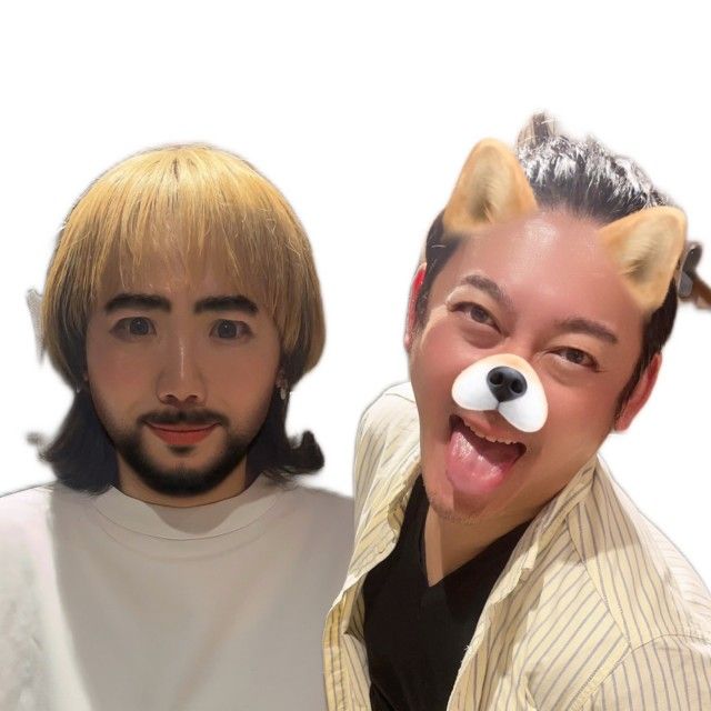 2025年4月8日(火)放送終了