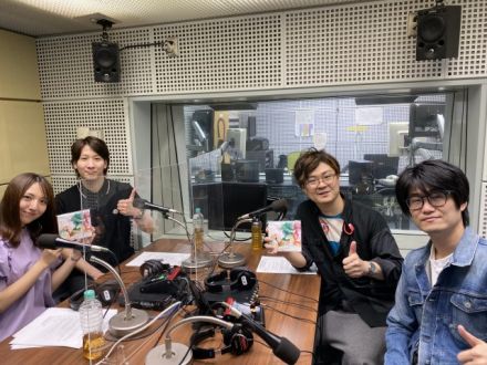 島津真太郎の週末ゲームCAMP ～Episode 69～