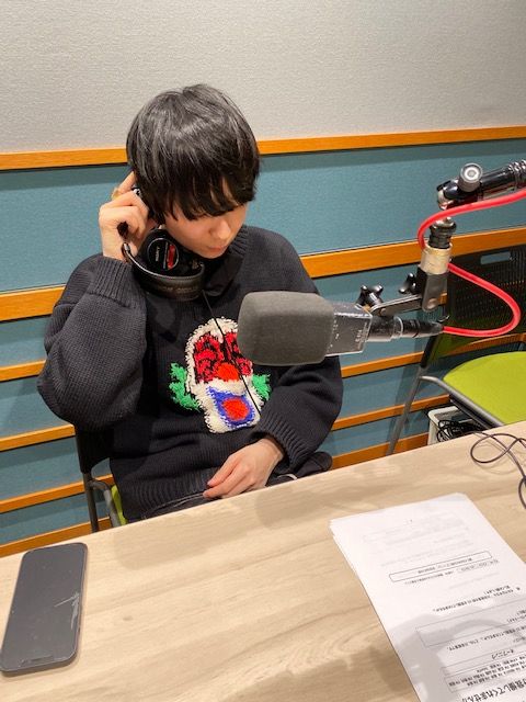 絵音さんが上京時に聴いていた、あの曲。