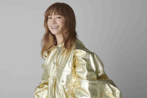 【YUKI】放送後記④～４週目の放送を終えて