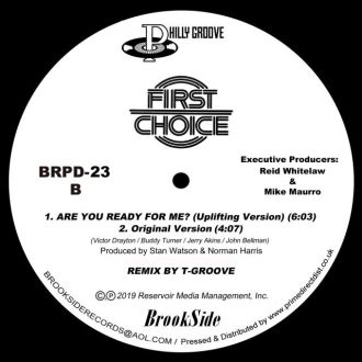 FAMILY DISCO 第282回